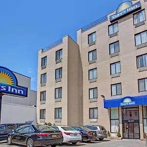 Days By Wyndham Brooklyn Nueva York